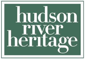 HRH_Logo